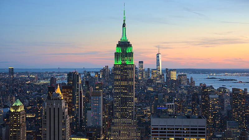 New_York_City_dllu_(cropped)