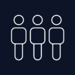 cna-houston-homepage-icon-in-person